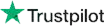 Trustpilot